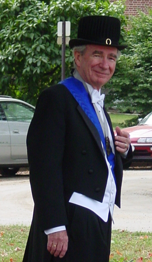 File:Jerry McClearn in 2002.png