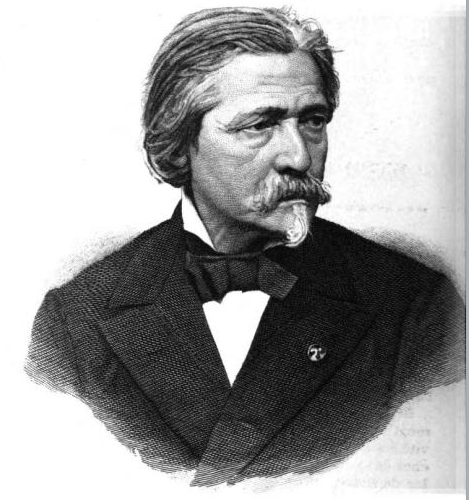 File:Joseph Geefs.jpg