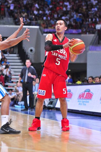 File:LA TENORIO.png