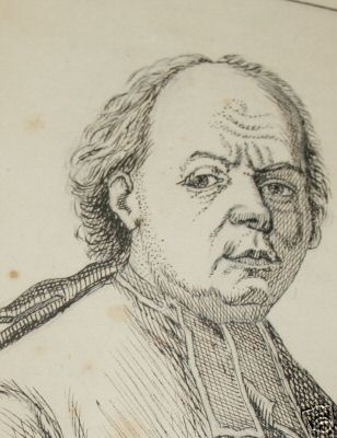 File:Nonnotte.jpg