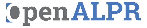 File:OpenALPR logo.png