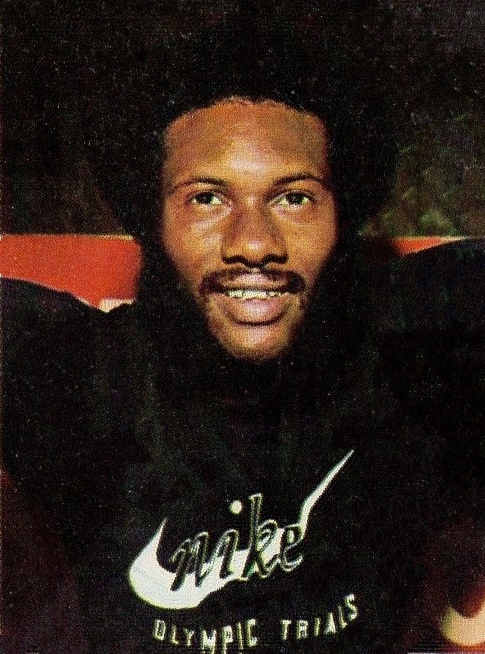 File:Rod Milburn c1972.jpg
