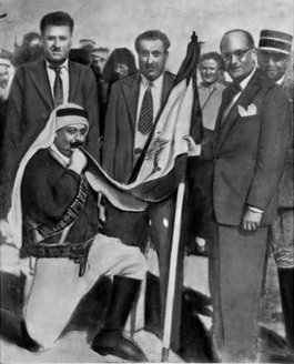 File:Sabrihamadeh2.jpg