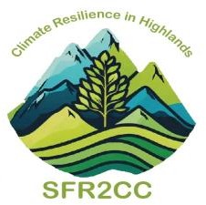 File:Sfr2cc climate resilience logo.jpg