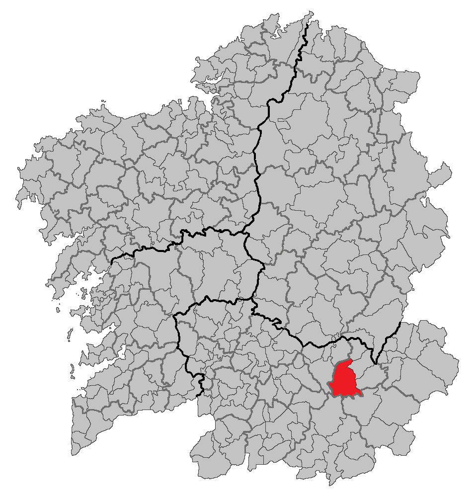 File:Situacion Chandrexa de Queixa.PNG
