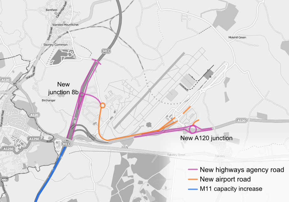 File:Stansted access.png