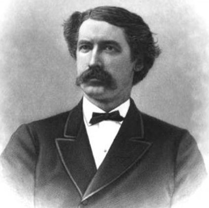 File:Thomas J. Creamer.jpg