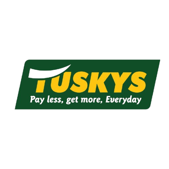 File:Tuskys logo.png