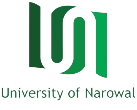 File:UON logo.png