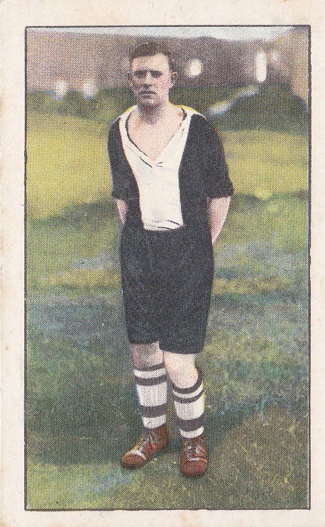 File:VanderZalm1931.jpg