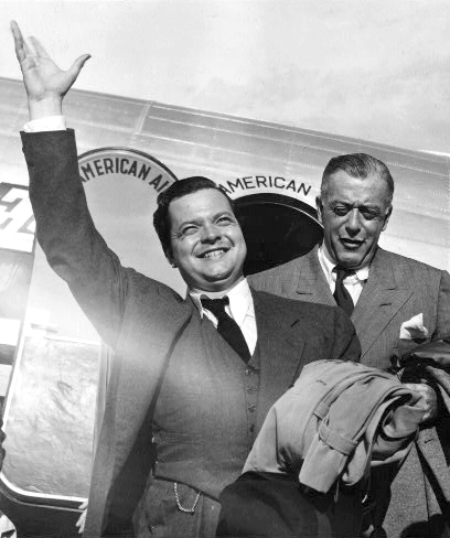 File:Welles-Reisman-Rio-1942-C.jpg
