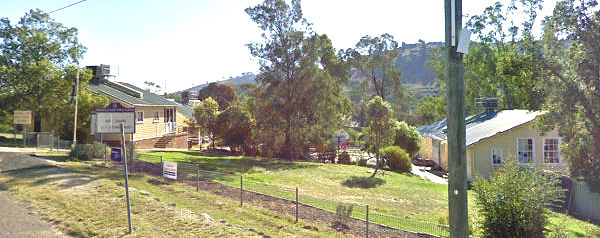 File:Wyangalaschool.jpg
