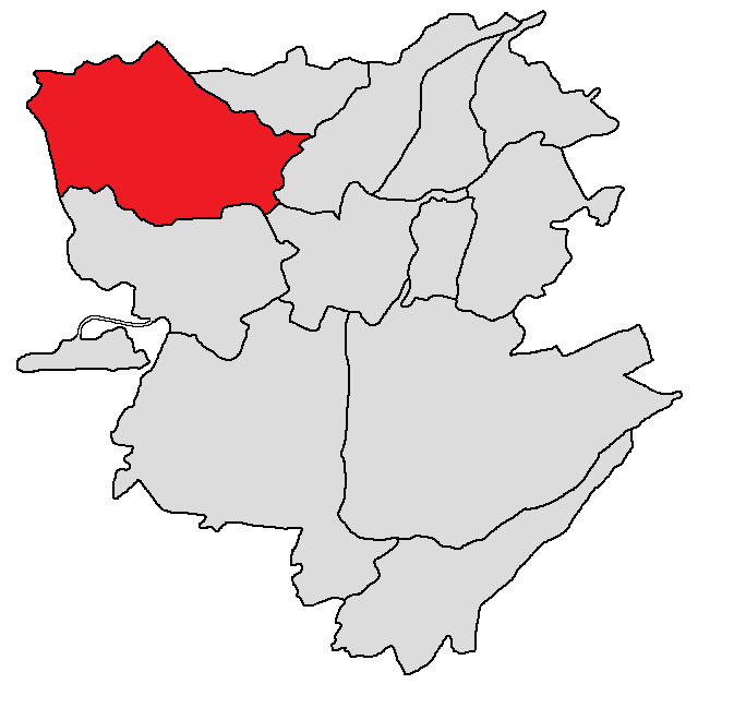 File:Yerevan Ajapnyak district.png