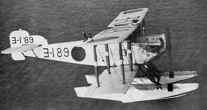 File:Yokosuka E1Y.jpg