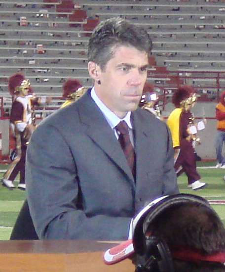 File:091507-USCNeb-ChrisFowler.jpg