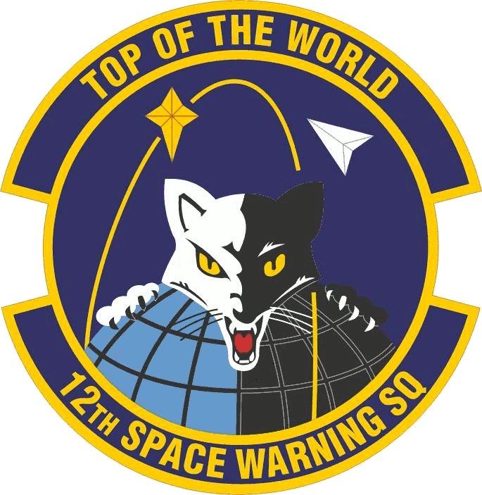File:12th Space Warning Squadron.png