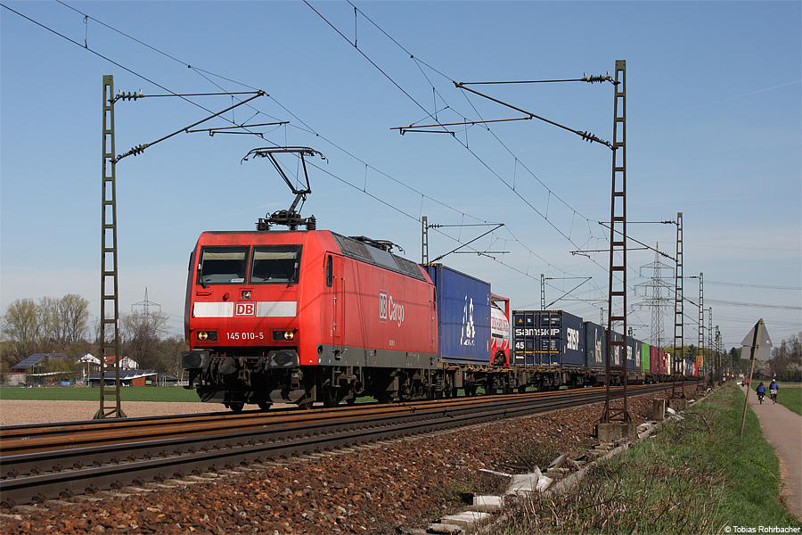 File:145010 DB Cargo.jpg