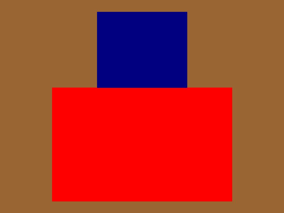 File:16 Bn CEF.jpg