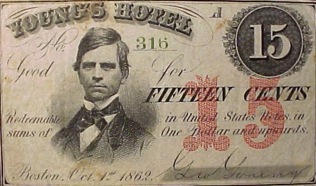 File:1862 currency Youngs Hotel Boston Massachusetts.png