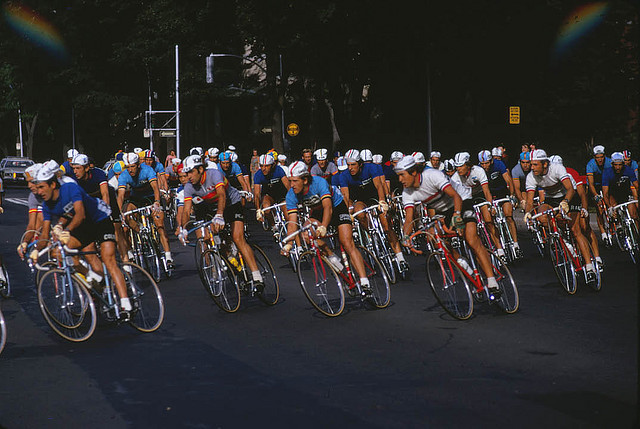 File:1974 World Championship Road Race Montreal Canada.jpg