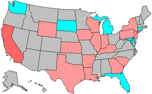 File:96 us house changes.png