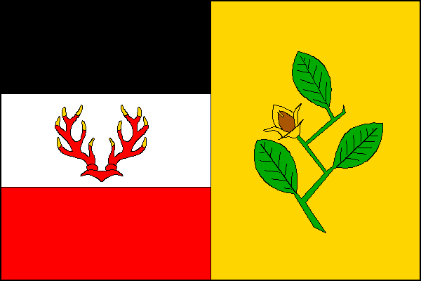 File:Bučí flag.gif