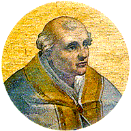 File:Callistus II.png