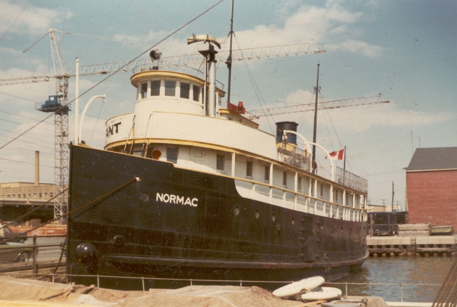 File:Captain John's Normac.jpg