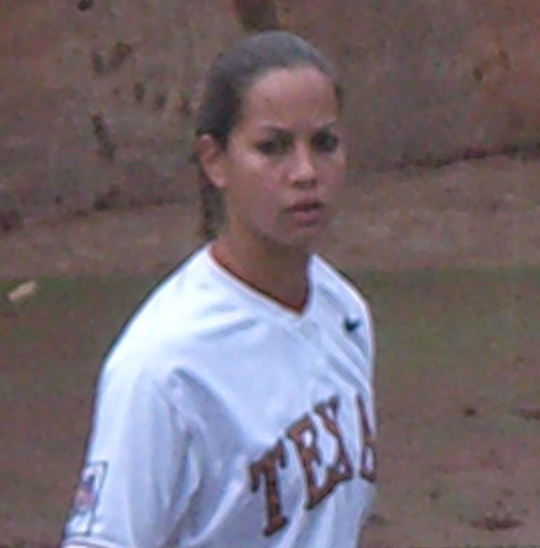 File:Cat Osterman.jpg