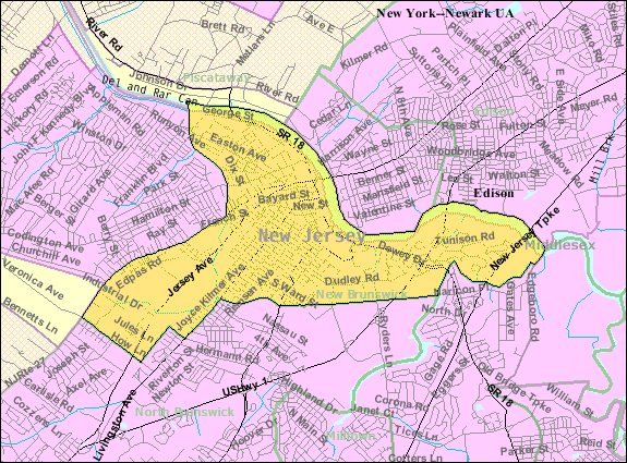 File:Census Bureau map of New Brunswick, New Jersey.png