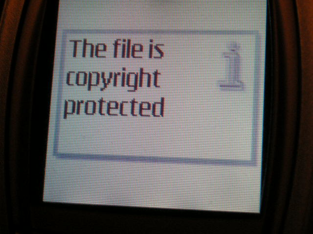 File:Copyprotection 6810.jpg
