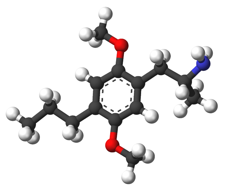 File:DOPR-3d-sticks.png