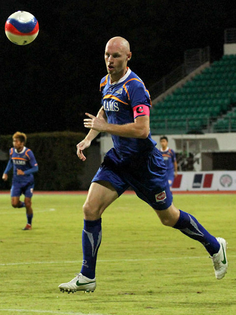 File:Daniel Hammond.JPG