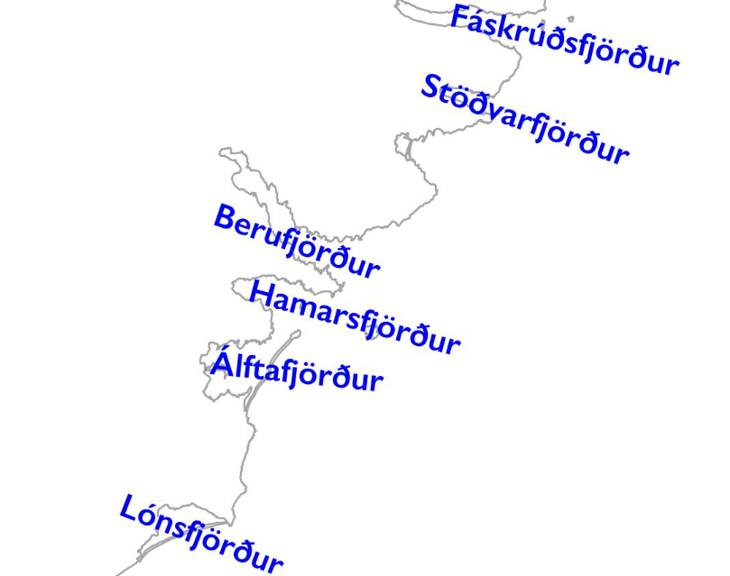 File:Eastfjords map.png