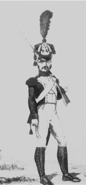 File:Grenadier1812.jpg