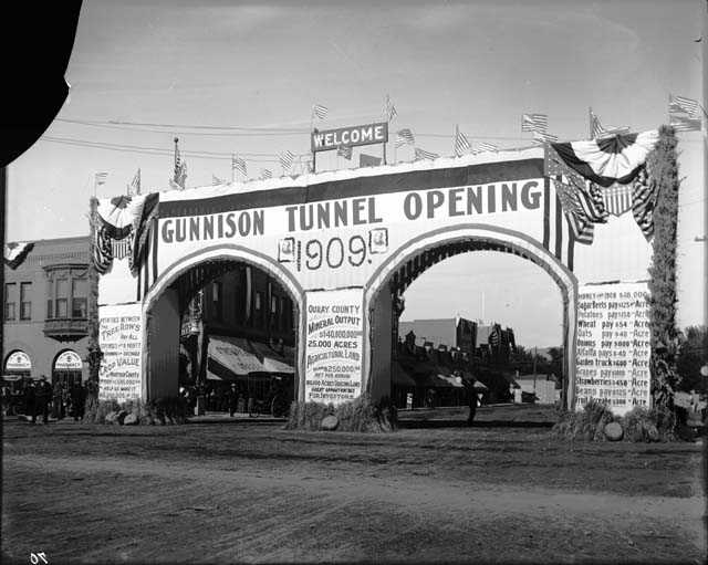 File:GunnTunn1909.jpg