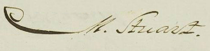 File:Handtekening Martinus Stuart (1765-1826).jpg