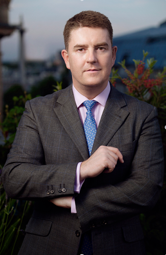 File:J Stewart.png