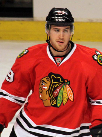 File:Jimmy Hayes.jpg