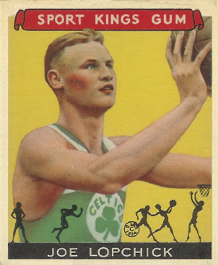 File:JoeLapchickGoudeycard.jpg