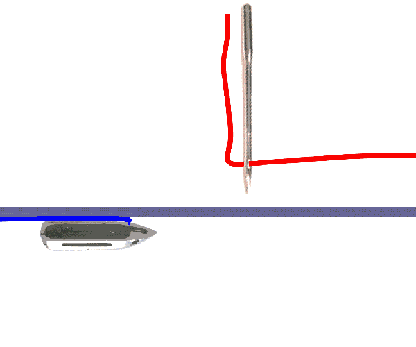 File:Lockani1.gif