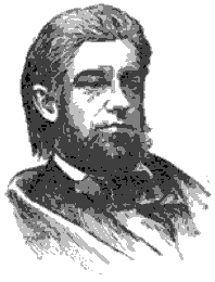 File:Lorenzo Brigham Shepard.png