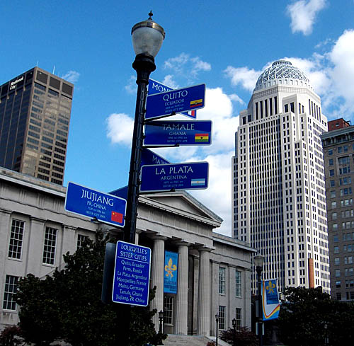 File:Louisville sistercities.jpg