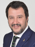 File:MatteoSalvini2018 (cropped).jpg