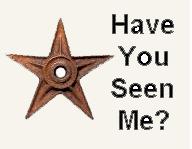 File:Missing barnstar simple.JPG