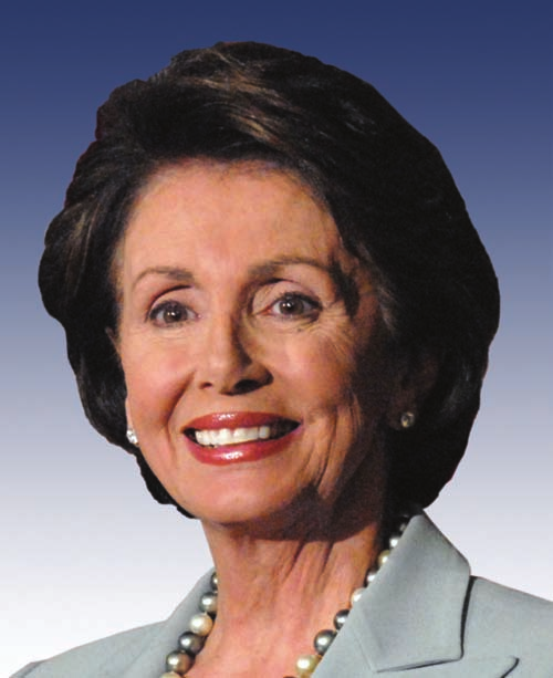 File:Nancy Pelosi portrait 2007.png