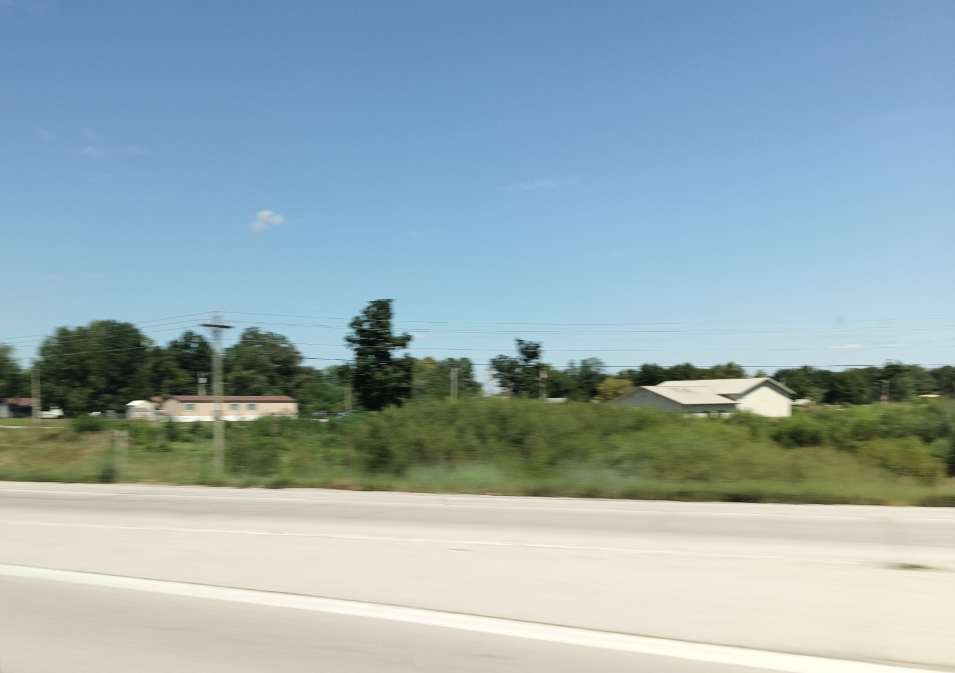 File:New London, MO.png