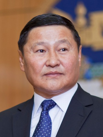 File:Norovyn Altankhuyag (cropped).png