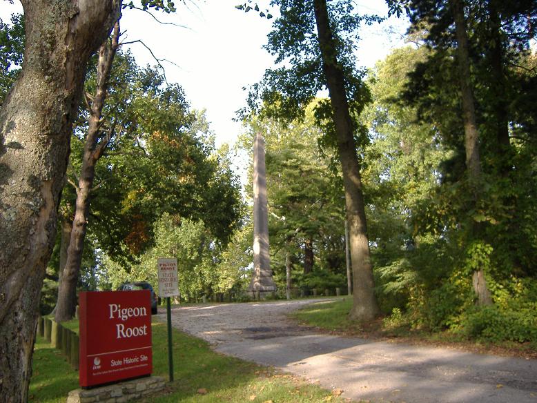 File:Pigeon Roost.jpg