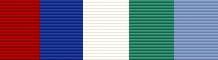 File:Ribbon Order Playa Giron.jpg